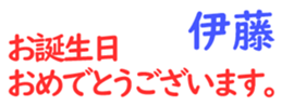 160323589