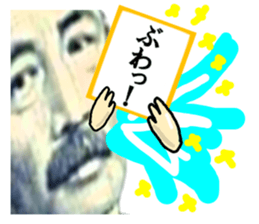 160324474