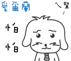 160330066