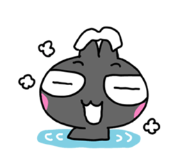 160344