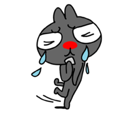 160350