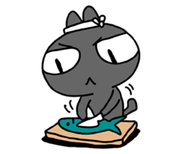 160360