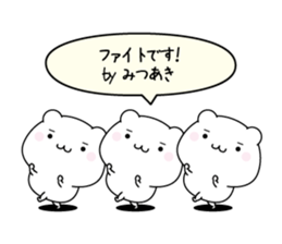 160360318