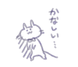 160373571