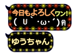 160377321
