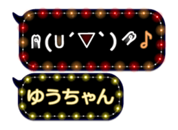160377336