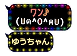 160377341