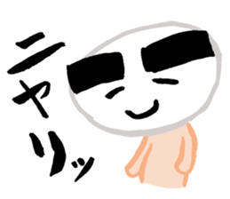 16038063