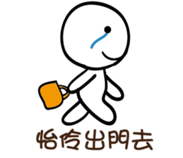 160389846