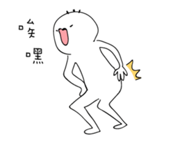 16040178