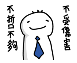 16040200