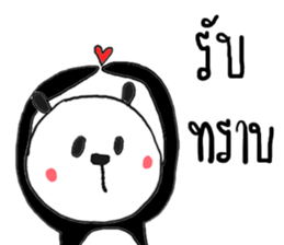 16040278