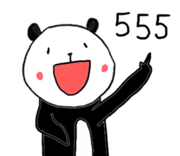 16040287