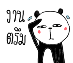 16040292