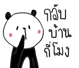 16040293