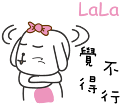 160416195