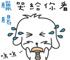 160435640