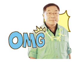 160441844