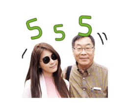 160441845