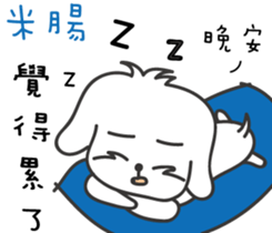 160446822