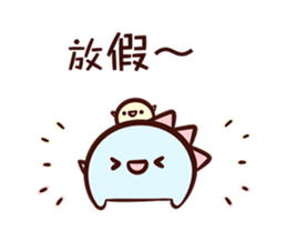 16045483