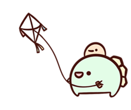 16045485