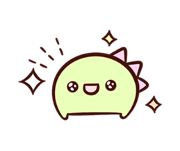 16045494