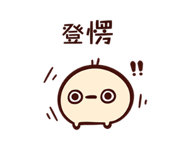 16045496