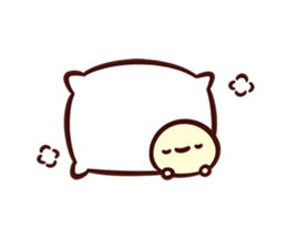 16045499