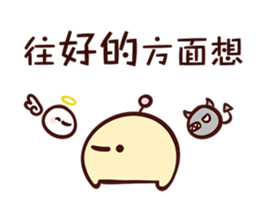 16045503