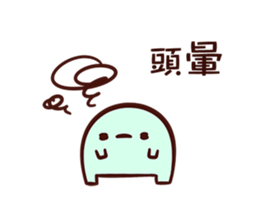 16045507