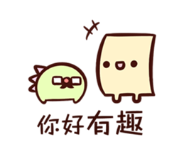 16045508