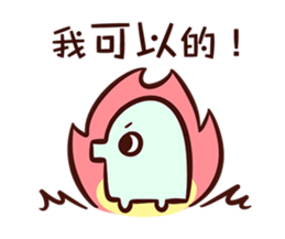 16045510