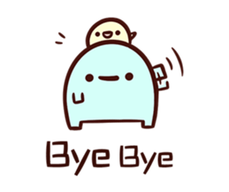 16045512