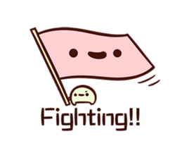 16045514
