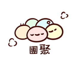 16045515