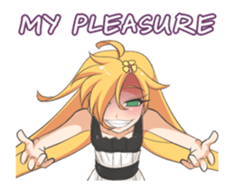 16046494