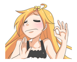 16046497