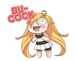 16046498