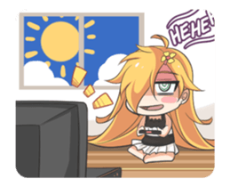 16046501