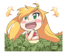 16046503