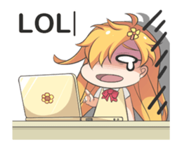 16046504
