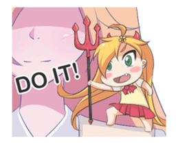 16046505