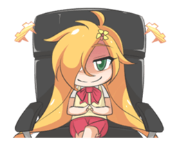 16046506