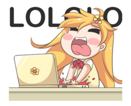 16046508