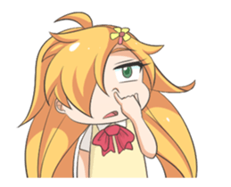 16046510