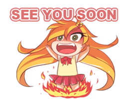 16046513