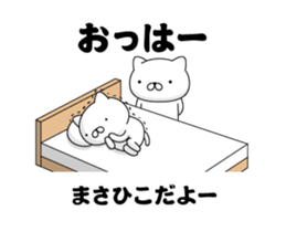 160471222
