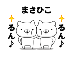 160471227