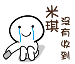 160472263